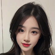 竹书萱