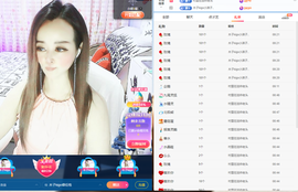 木子kigo暂退了的图片