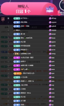 然然然然然然.主播照片