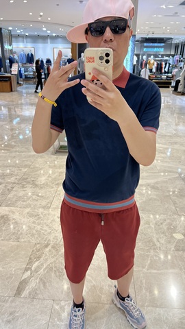 ♪茄酒人生♬的图片