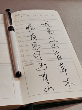 洋子～晚点见主播照片