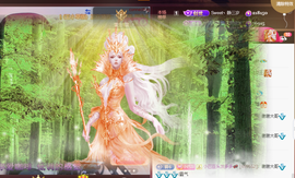 ♚~小巴豆~贪财好色主播照片