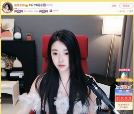此账号已注销.，主播照片