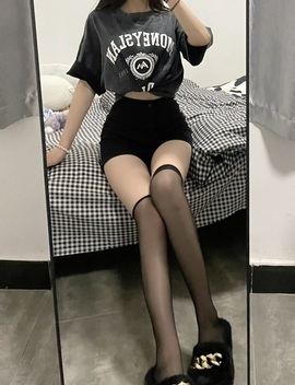 乖乖❤️有缘再见啦主播照片
