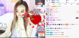 木子kigo暂退了的图片