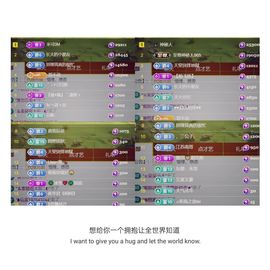 🍀冰雪❤️🍀加油的图片