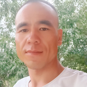 拼命的奔跑n
