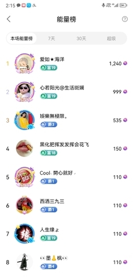 小谢农村田园生活主播照片