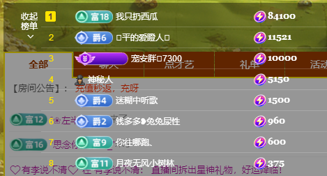 搜索21777的图片