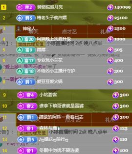 小婷🎤烟嗓☆づ的图片