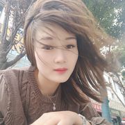 以后你的世界我退出
