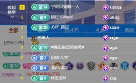 金麒麟安静唱歌🎤的图片