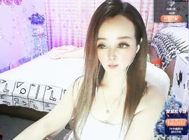 木子kigo暂退了的图片