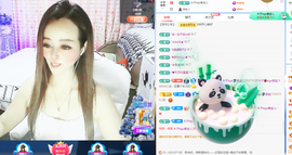 木子kigo暂退了的图片
