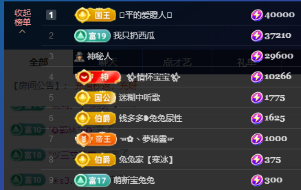 搜索21777的图片