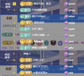 金麒麟安静唱歌🎤的图片