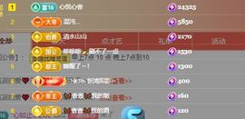 🦋香香加油🦋主播照片