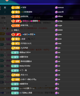 聆听~爱唱歌的图片