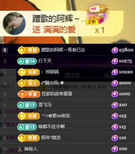小婷🎤烟嗓☆づ的图片