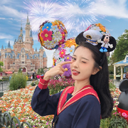2019丨小柔