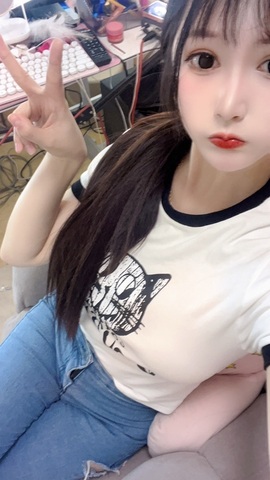 此账号已注销的图片