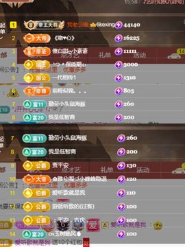 阳阳💕休主播照片