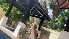 杭哥哥♠️的图片