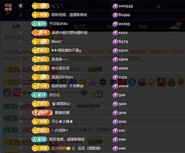 ᥫᩣ应～唱歌🎤主播照片