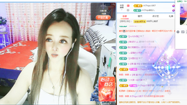 木子kigo暂退了的图片
