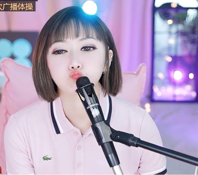 搜索21777的图片