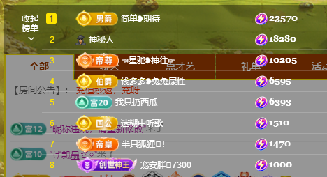 搜索21777的图片