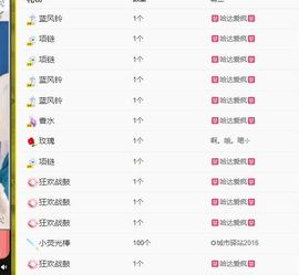 丑小鸭🍑努力加油播主播照片