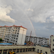 钰霸小跟班