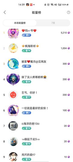 梦心💞缘于遇见主播照片