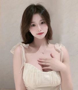 超甜糖经理深情演唱主播照片