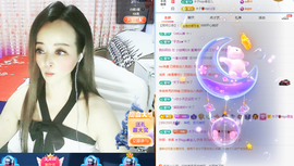 木子kigo暂退了的图片