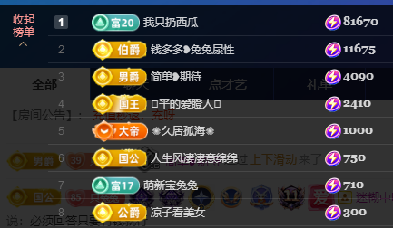 搜索21777的图片