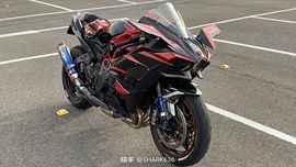 杰伦，，，，，，，，主播照片