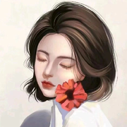 米多儿.的头像