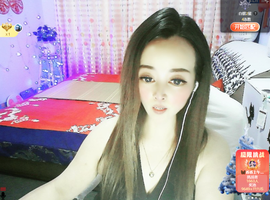 木子kigo暂退了的图片