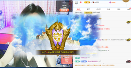 木子kigo暂退了的图片