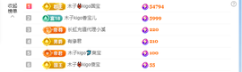 木子kigo暂退了的图片