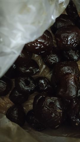 小芳，🌸减肥打卡主播照片