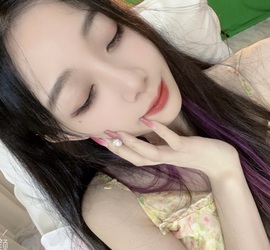 小蒲爱播🎀的图片