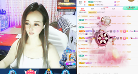 木子kigo暂退了的图片