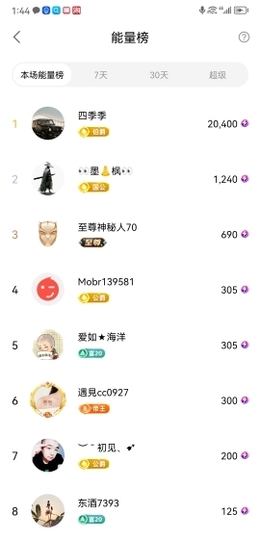 小谢农村田园生活主播照片