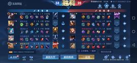 ♥╭侯爵团霸气♥╭主播照片