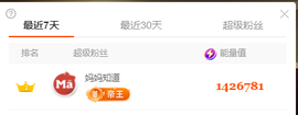❤️9527的图片