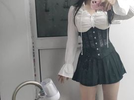 没有晚归的图片