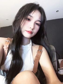 优雅菲13号周年庆的图片
